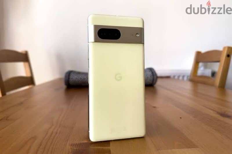 google pixel 7 0