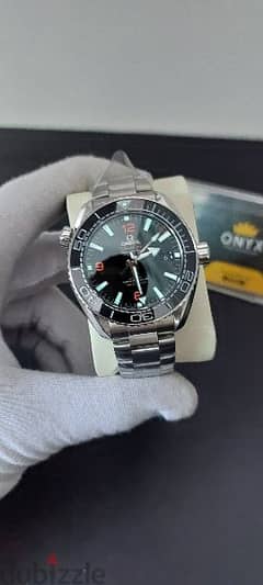 Swiss Omega watches Super clone Replica