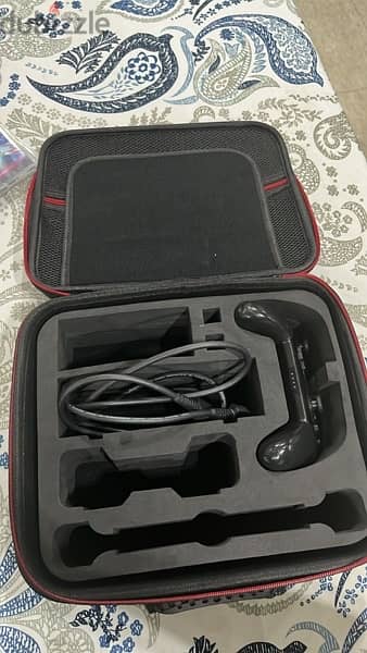 Nintendo Switch for sale 3