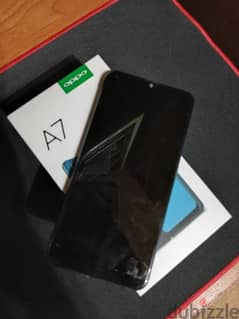 oppo a7 for sale