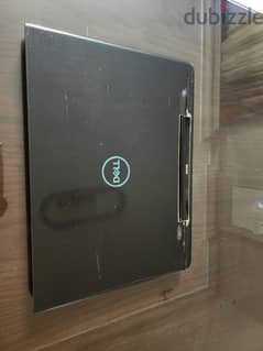 Dell G5 Gaming Laptop (i7-9750H, 16GB RAM, GTX)