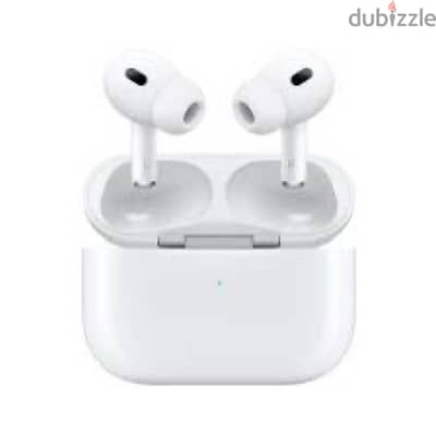 Air pods pro