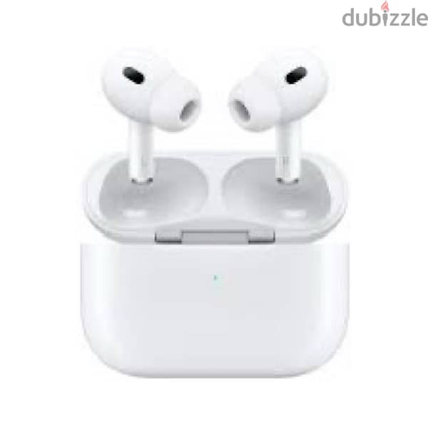 Air pods pro 0