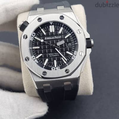 Super Professional Audemar piguet Royal Oak