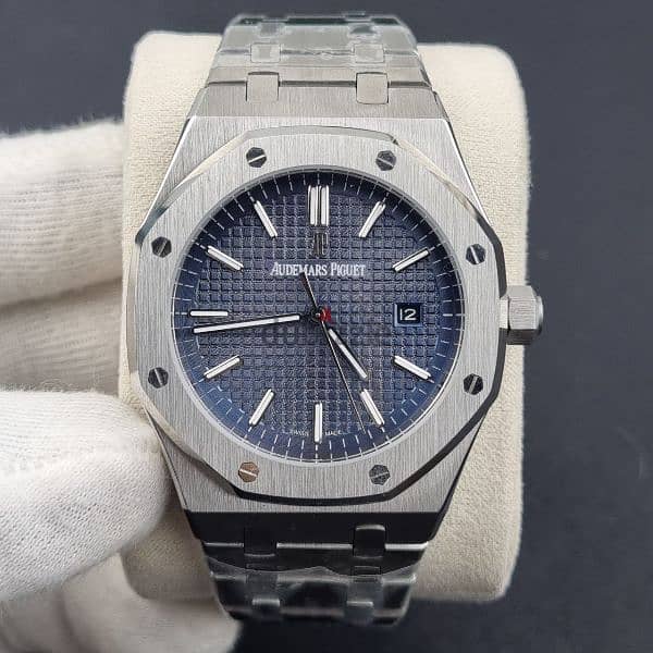 Super Professional Audemar piguet Royal Oak 6