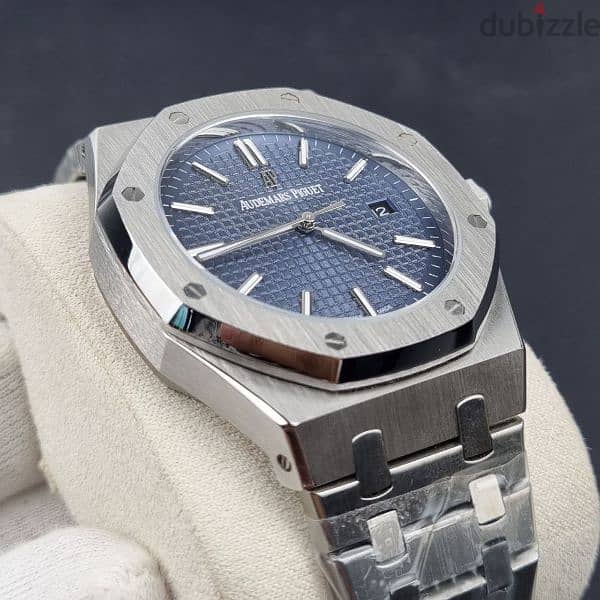 Super Professional Audemar piguet Royal Oak 7