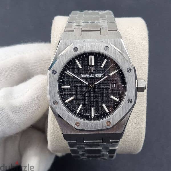 Super Professional Audemar piguet Royal Oak 9