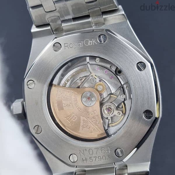 Super Professional Audemar piguet Royal Oak 13