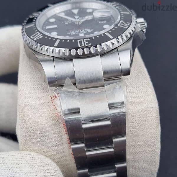 New Collection Of Rolex watches Super clone Replica 8