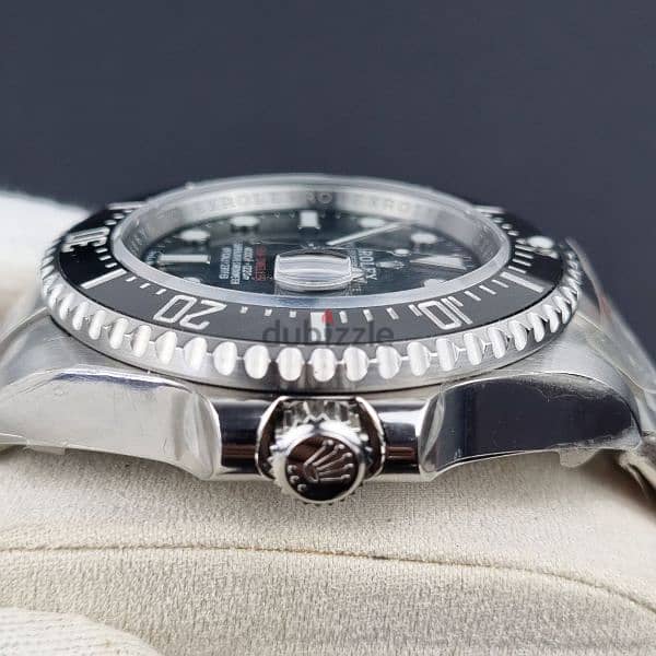 New Collection Of Rolex watches Super clone Replica 9