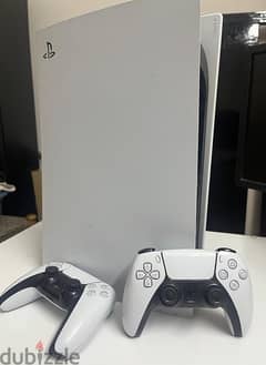 PS5 digtal