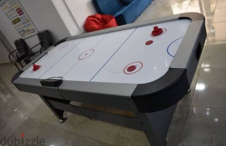 ايرهوكي كهرباء ديجيتال بسعر الجمله للمستهلك air hockey