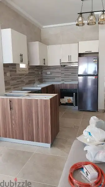 Cocinas64993125513858128