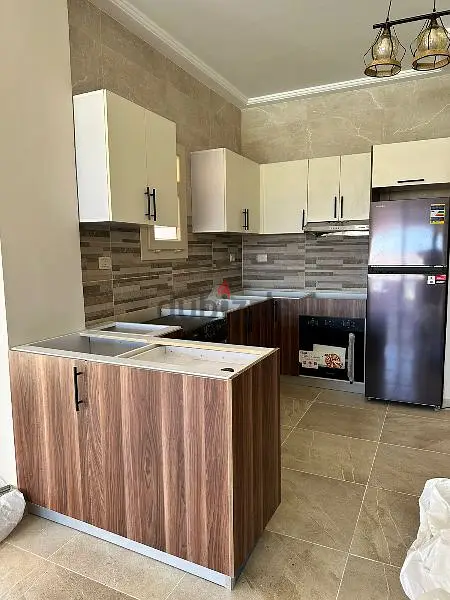 Cocinas64993125513858129