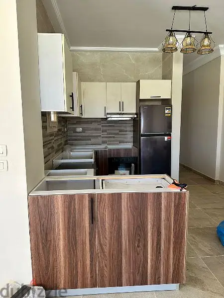 Cocinas649931255138581210
