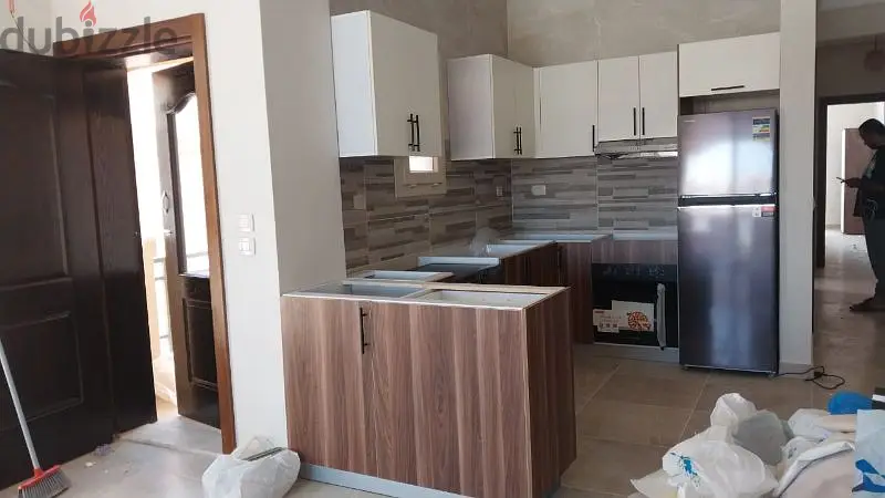 Cocinas649931255138581211