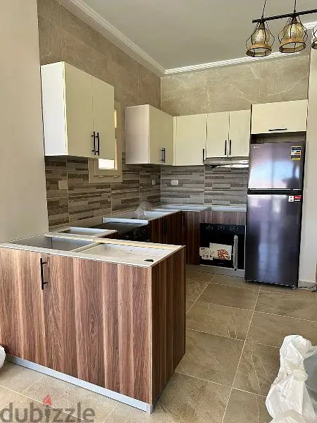 Cocinas649931255138581212