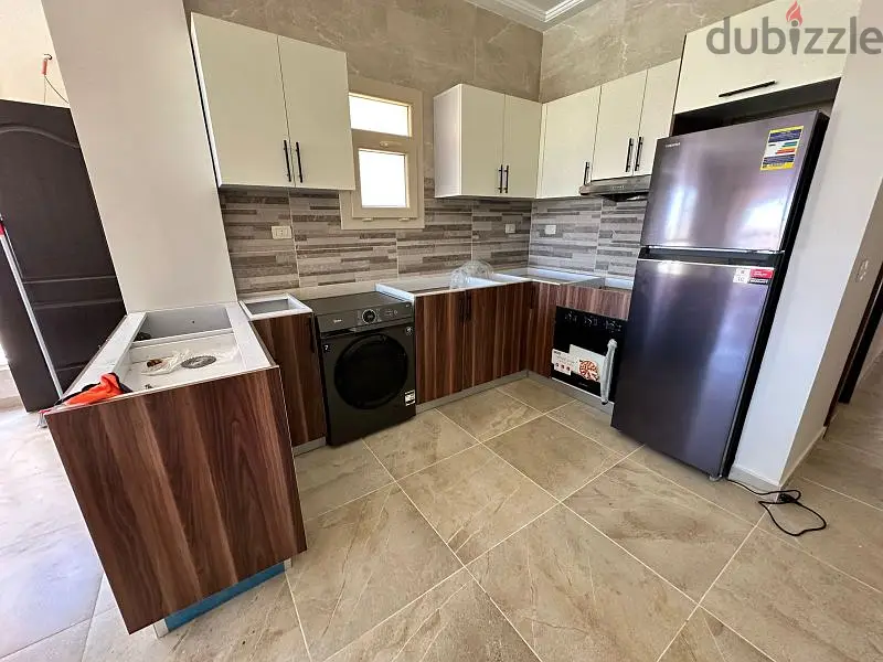 Cocinas649931255138581213