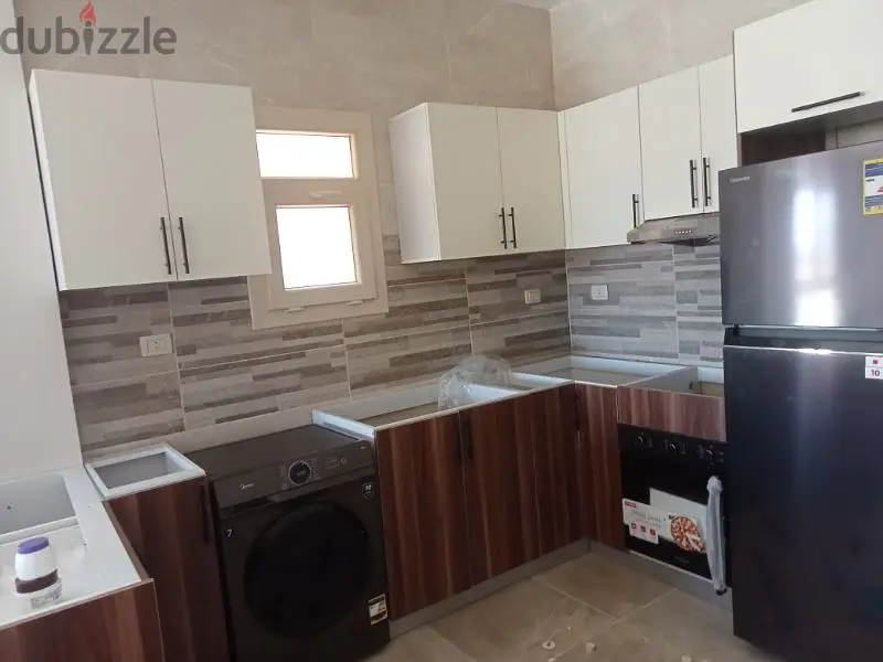 Cocinas649931255138581214