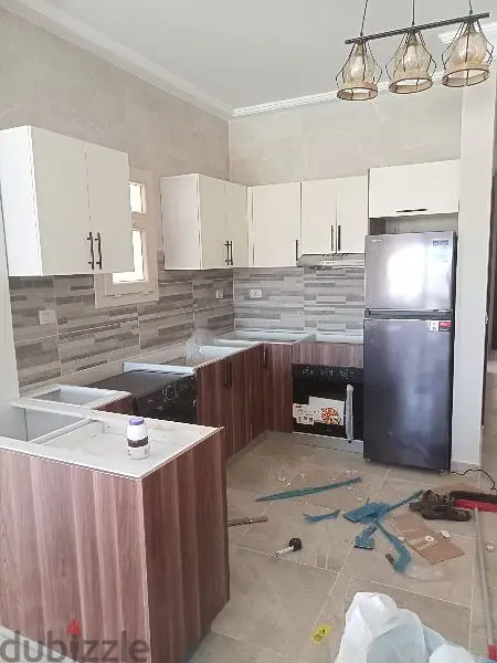 Cocinas649931255138581215