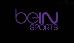 مطلوب مناديب تحصيل للتعين الفوري بشركة bein sport شرط لديه موتوسيكل