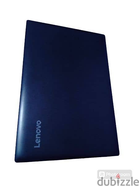 لابتوب lenovo 1