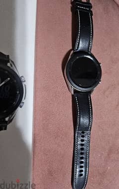 Samsung Watch 3 45mm