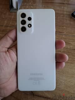 samsung A52s 0