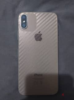 iphone xs