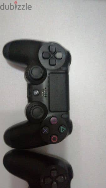 بلايستيشن٤ ps4 for sale like new 6