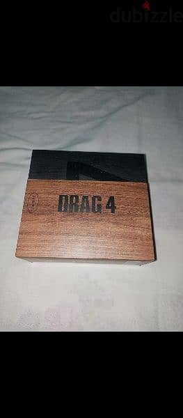 Drag4 0