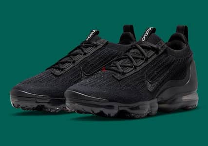 Nike Vapormax 2021 flyknit 41 EU