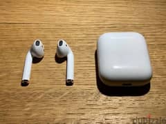 Earpods 2