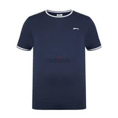 Slazenger crew neck tshirt 2XL 0