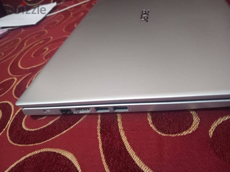 لاب توب acer aspire 3 1