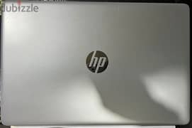 لاب توب hp الجيل الثامن 0