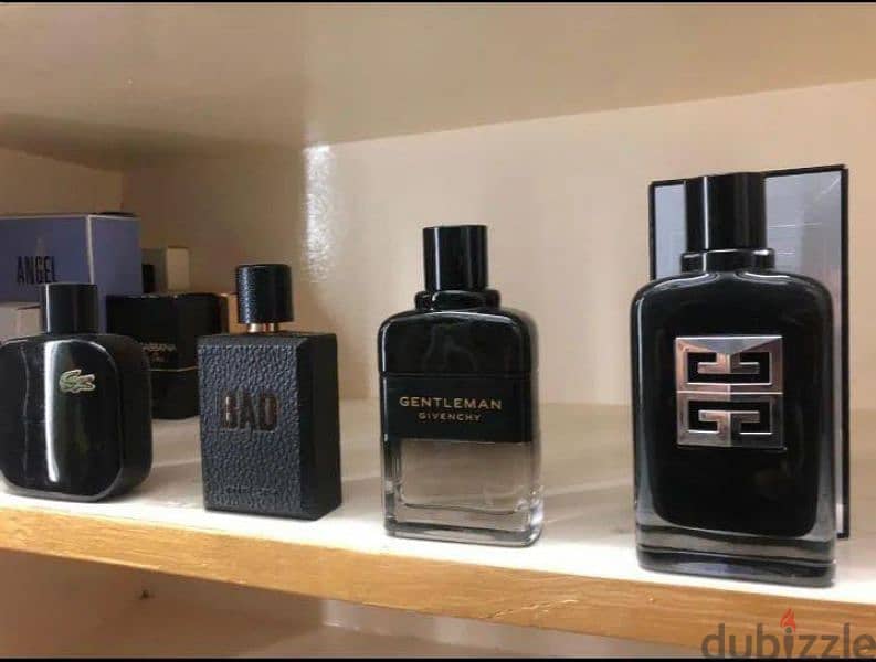 original perfumes for sale in Egypt-عطور اصليه للبيع في مصر 1