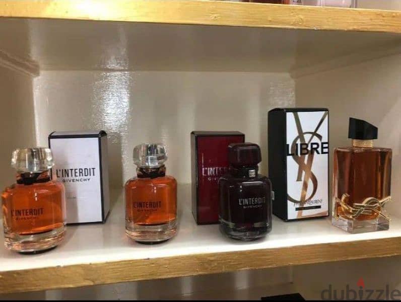 original perfumes for sale in Egypt-عطور اصليه للبيع في مصر 6