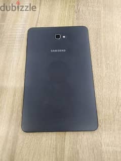 Samsung tab a6 0