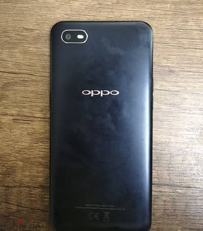 oppo