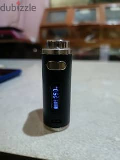 istick picoفيب للبيع 0