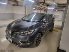 Renault Kadjar 2022 0