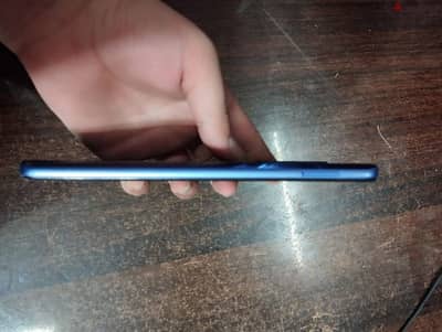 huawei nova y70