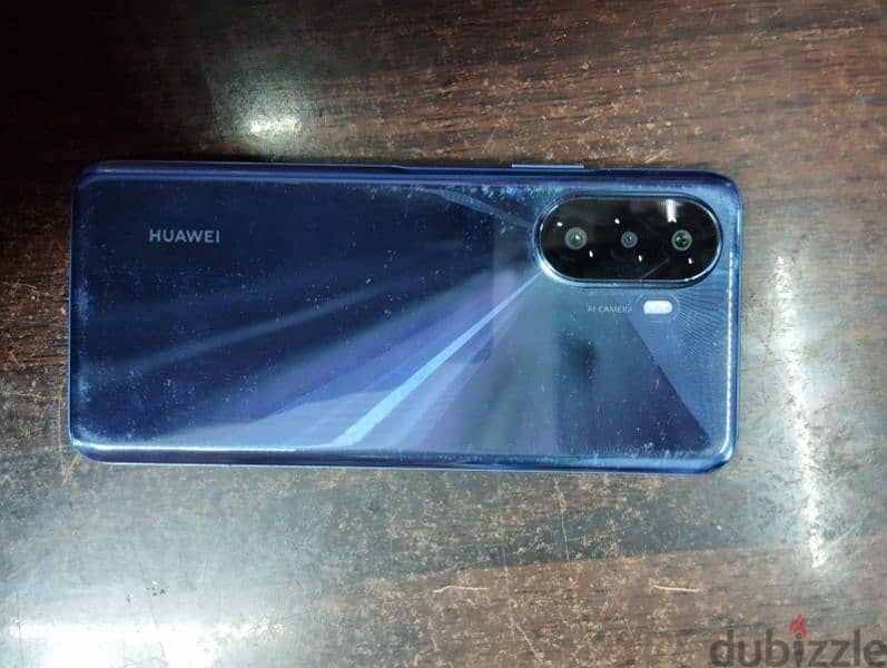 huawei nova y70 للبدل ب ايفون 11او xs max 2