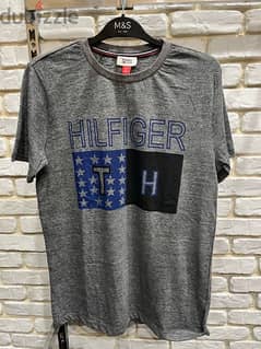 Original Tommy Hilfiger tshirt (New) 0