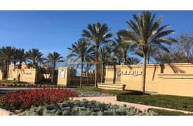 Shalet for rent Marassi - Marina 2 Pool View North Coast الساحل الشمالي مراسي ايجار 0