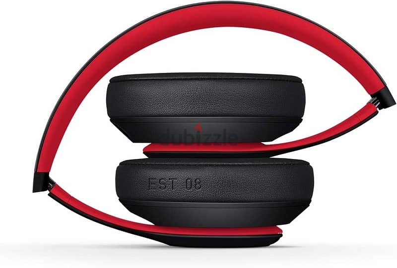 Beats Studio 3 Wireless (New Sealed) 9