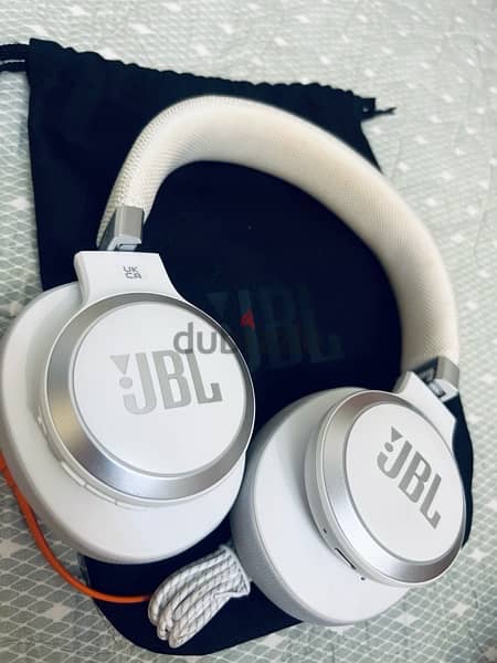 jbl headphone 0