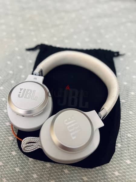 jbl headphone 1