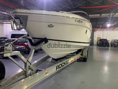 boat 2016 2 engine for sale